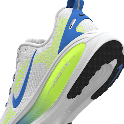 NIKE+VOMERO+18+NBY.png